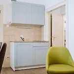 Διαμέρισμα Art Deco Cozy By Duhomes Ντουμπρόβνικ