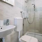 Διαμέρισμα Art Deco Cozy By Duhomes Ντουμπρόβνικ