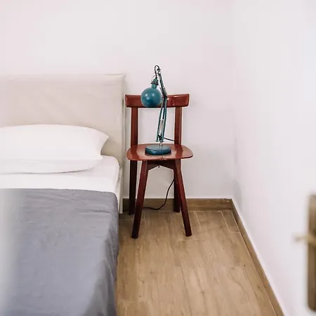 Art Deco Cozy By Duhomes Apartamento *