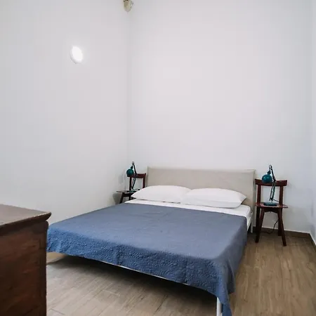 Art Deco Cozy By Duhomes * Dubrovnik
