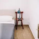 Art Deco Cozy By Duhomes Apartman *