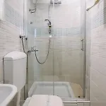 Art Deco Cozy By Duhomes Apartman Dubrovnik