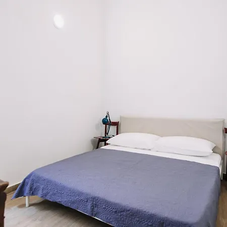 Art Deco Cozy By Duhomes * Dubrovnik